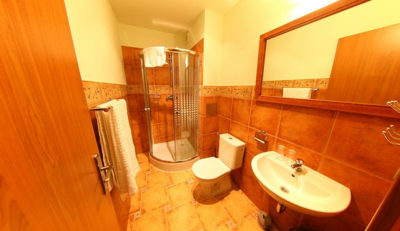 Hotel U Kata Kutná Hora